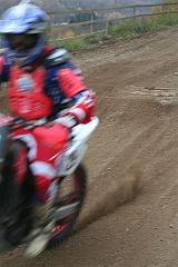 Vrána Loket 2006 451